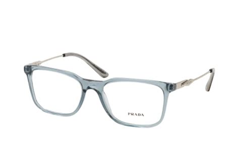 prada brilmontuur|mr spex prada brillen.